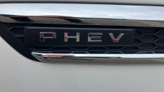 Mazda CX-60 2.5 PHEV Takumi 5dr Auto Estate